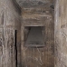 temple_edfu_lux_v_0089_egy2747.jpg